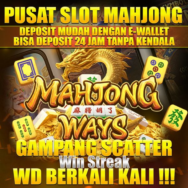 MANTANTOGEL: Situs Game Online Cepat & Mudah, Langsung Main!